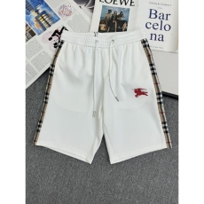 Burberry Short Pants